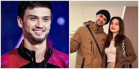 why billy crawford leaves showtime